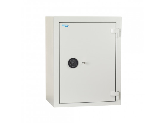 HTFI 160-26 Cassaforte per dati